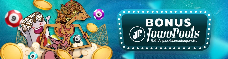 jp