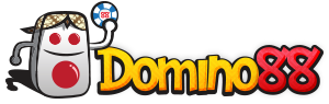 domino88